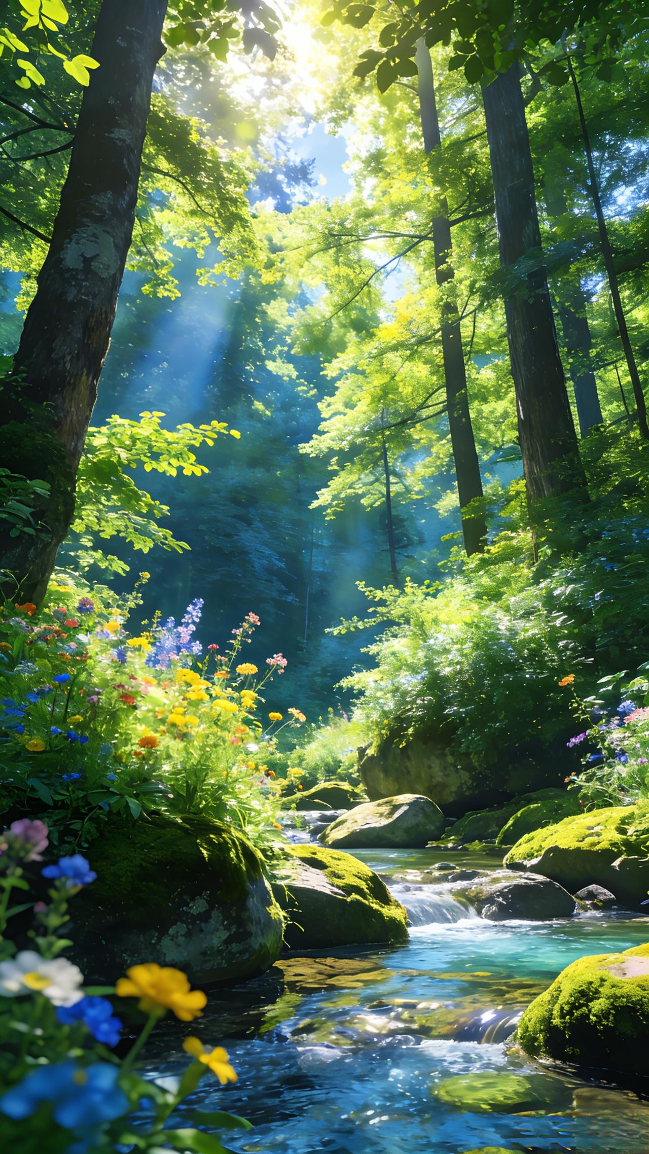 人生这辈子，怎么活才是真正的活呢？0-6岁，有吃有喝有得玩，不生大病；6-1