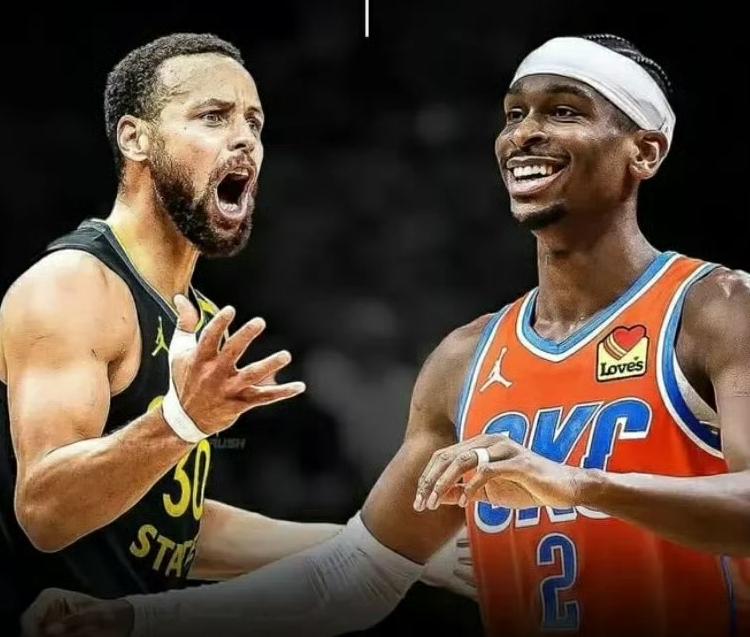 有一说一，今日亚历山大和库里根本不在一个级别！！亚历山大：今日出战36分钟