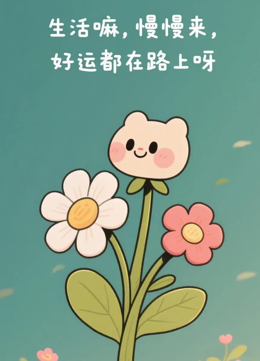 有件事我一直不敢说，三十多年了一直藏在心里。上大学的时候那是八十年