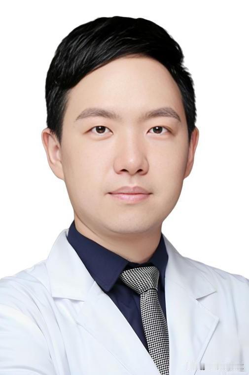 神经外科资深专家罗唯师团队正式加盟广州医科大学附属第三医院。罗唯师、神经外科主