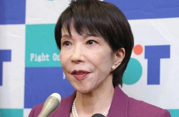 中日对峙正酣，中国境内却现反常一幕，说出来你可能不信！现在中日之间的对峙越来越僵