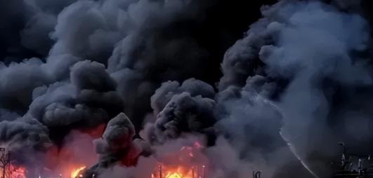 惨烈！96分钟发起一次冲锋，700名乌军敢死队15次冲锋全失败，到处都是乌军尸体