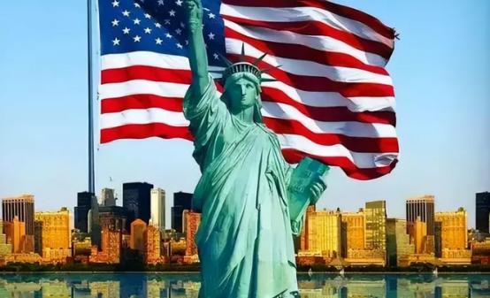 台军收到噩耗，军火已被扣！大陆更改赖清德称呼，郑丽文即将离台！ 麻烦看官老爷