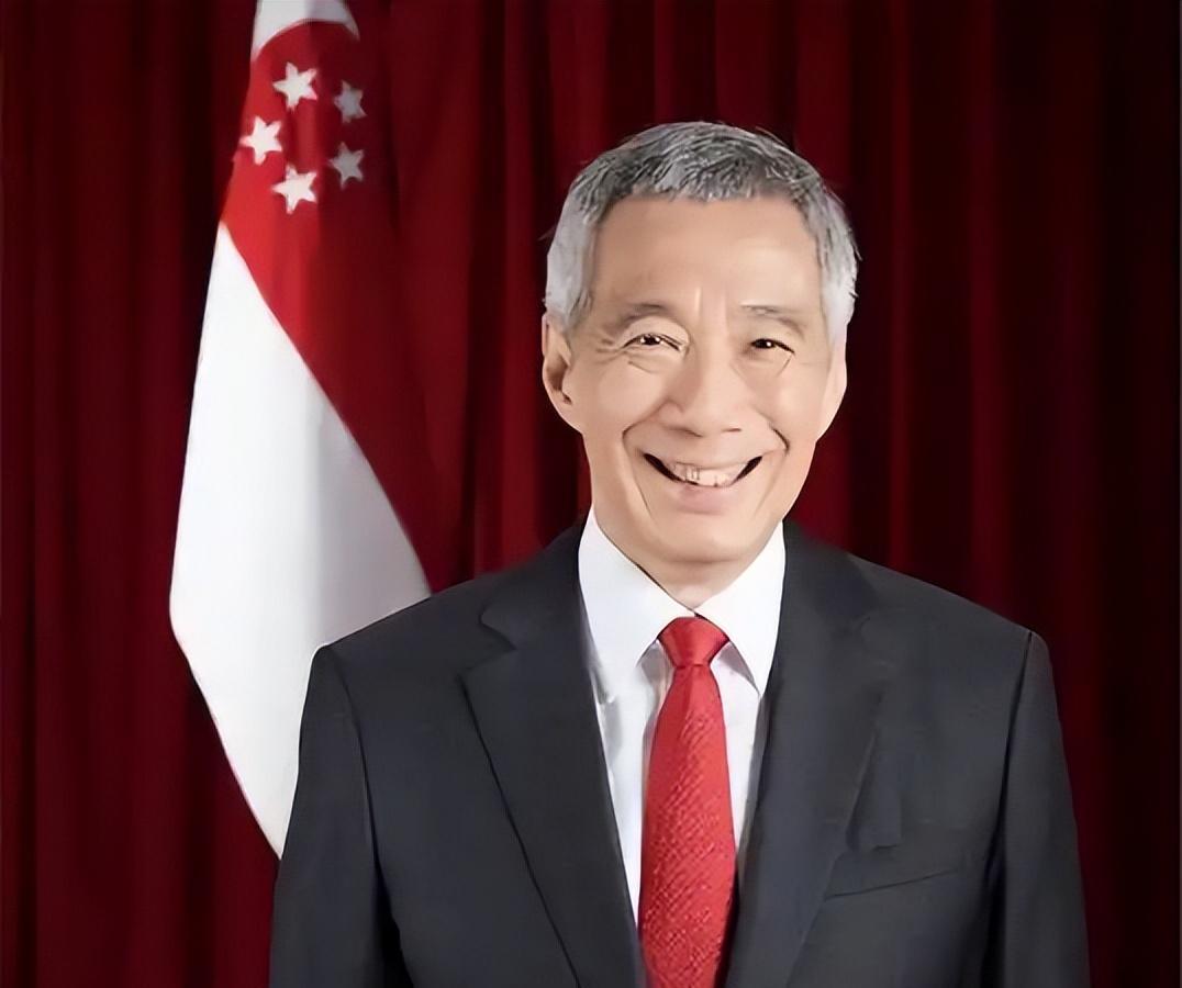 新加坡已经预测中美冲突，若冲突爆发，美国则表示：中国不能攻打美本土！中美第四轮