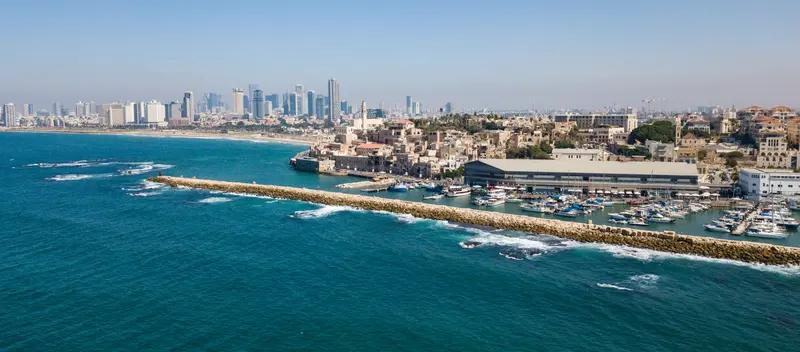 4月8日，据以色列N12新闻报道，美国政府高级官员透露，美国就临时停火事宜提前与