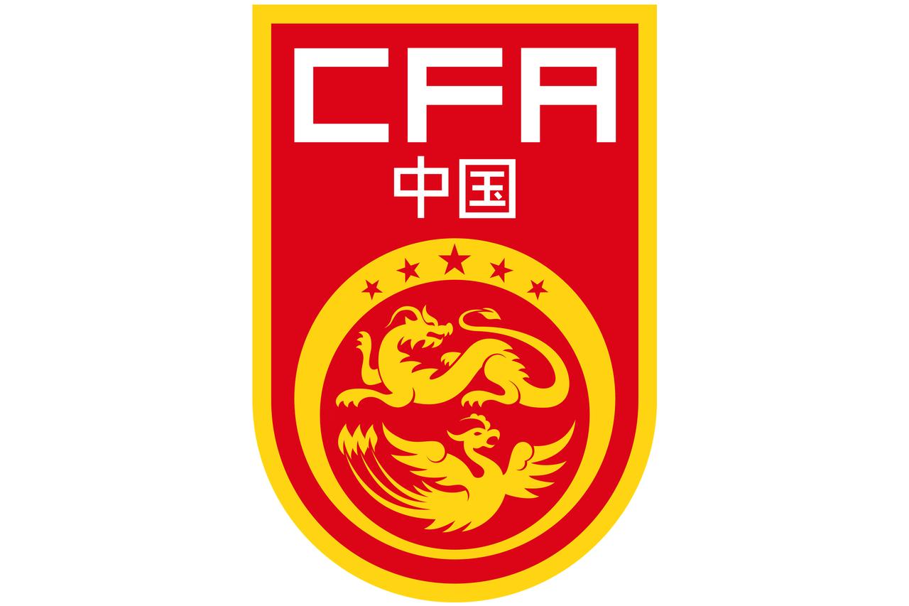 土伦杯，国青一点都不土！国青1比0击败哥伦比亚，2胜1负居然排名榜首，末轮如果