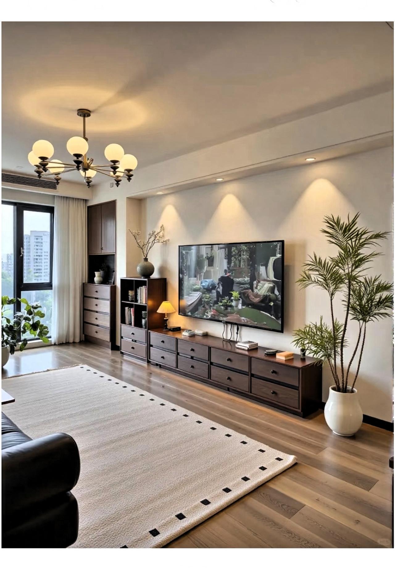 情绪，是你人生的第一风水。风水养人，人亦养风水。你的情绪，便是你最深层的磁场