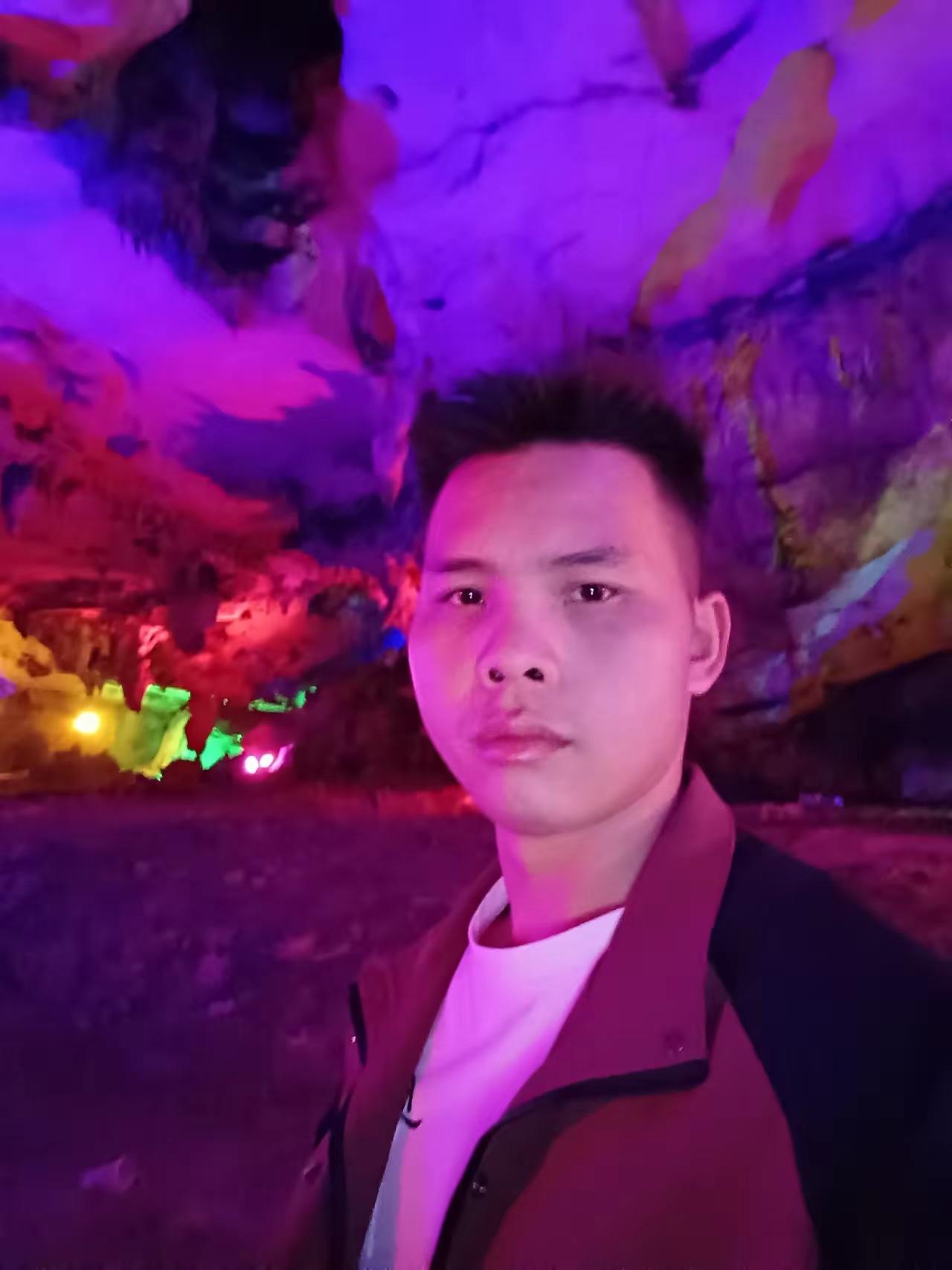 怎样练就强大气场​​1.慢说话、走路、行事尽数放缓节奏，沉住气方能成事，财
