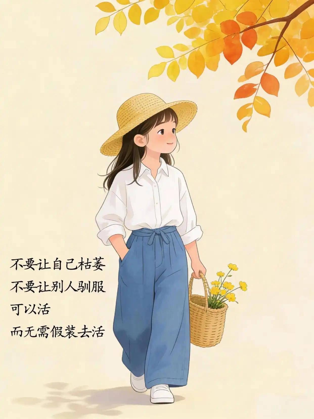中午到家就累的不想说话了其实就三十个人的饭，三菜一汤，两个人干，活不多，也就