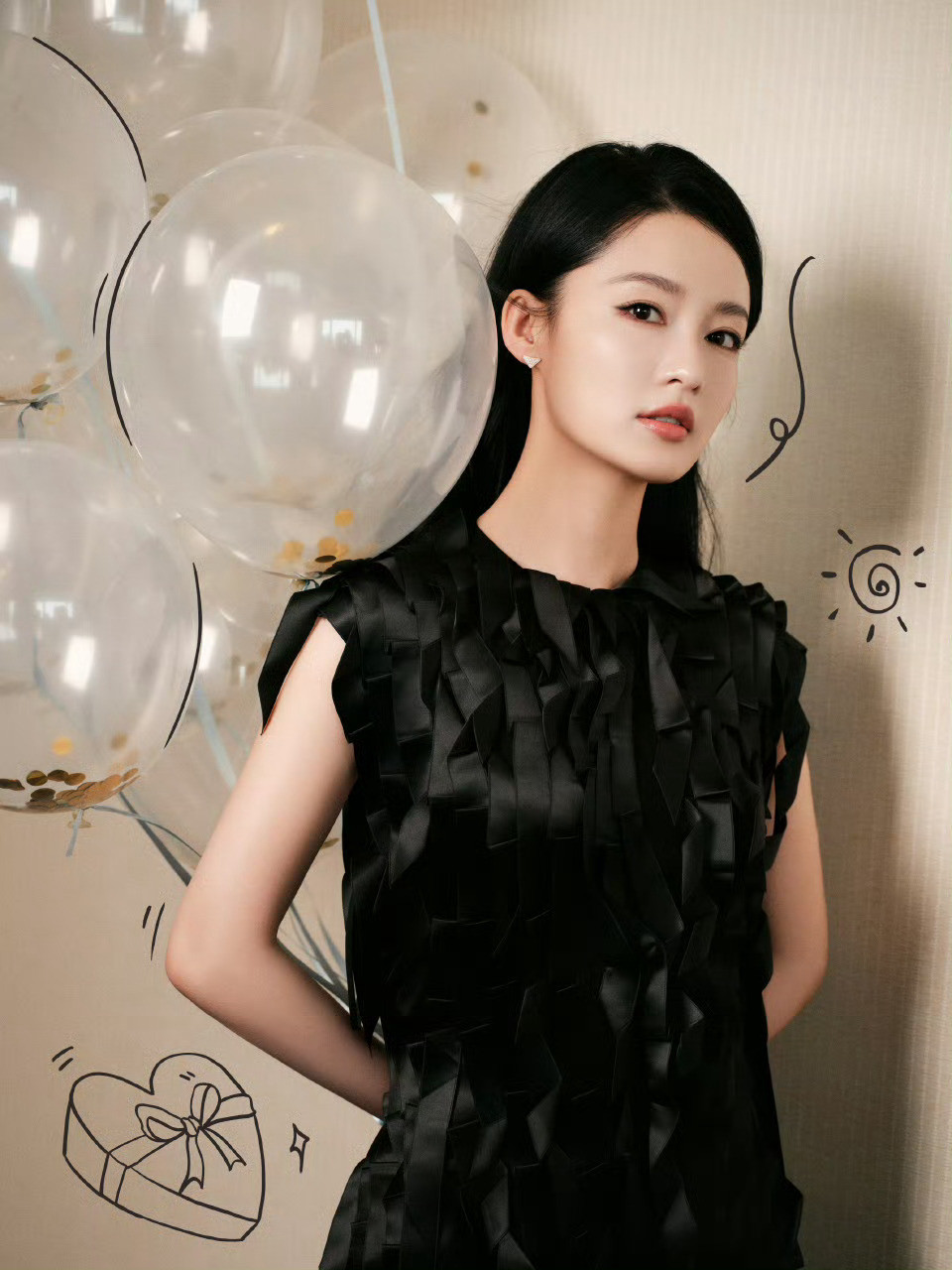 李沁李沁李沁