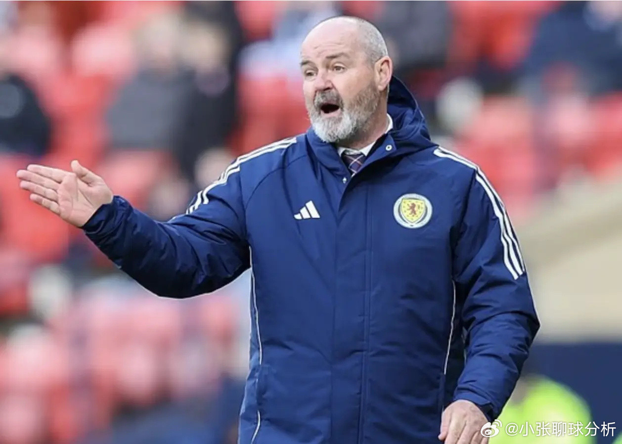 “输他们不丢人”日本队1-0绝杀后对手被打服放话:要再赢英格兰3月29日凌晨