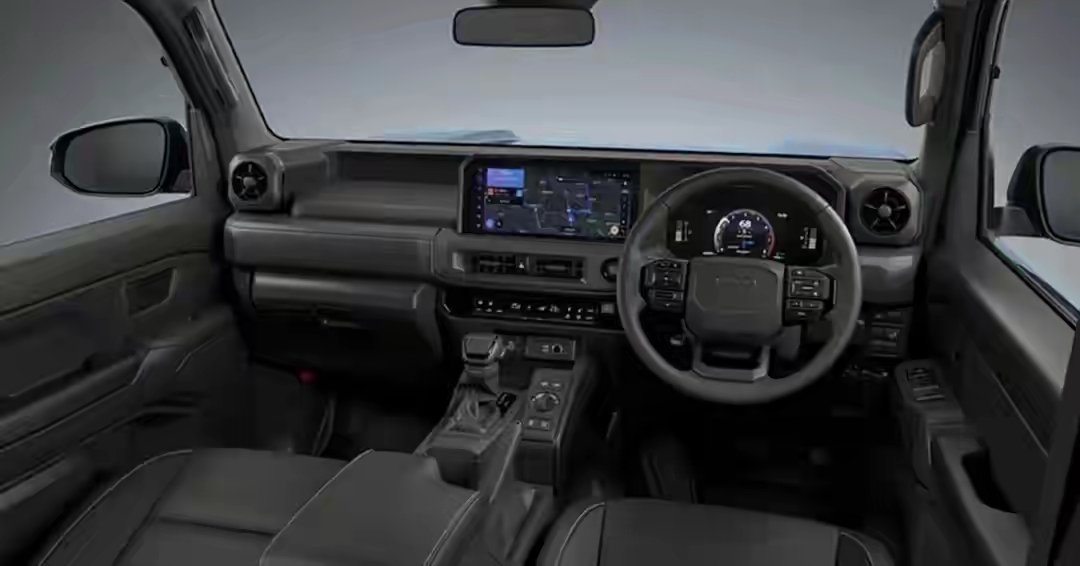 丰田酷路泽FJ一般指丰田FJ酷路泽，它是一款备受追捧的SUV车型，以独特外观设计