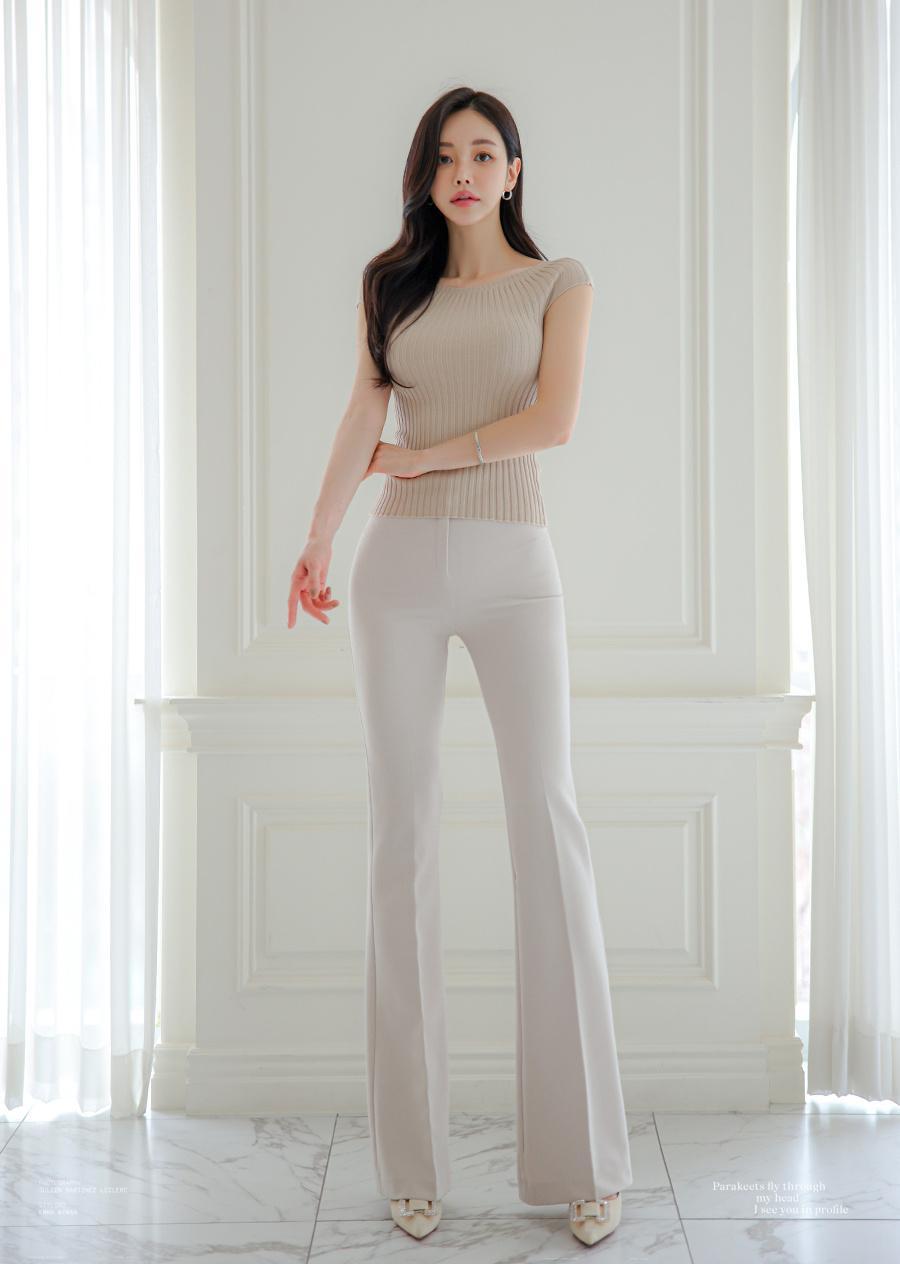 孙允珠网店26-04-09更新（4-1）