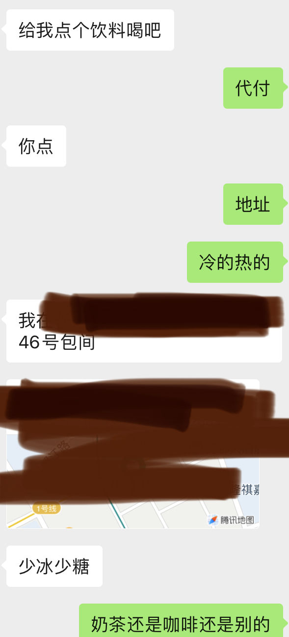 真是难以理解