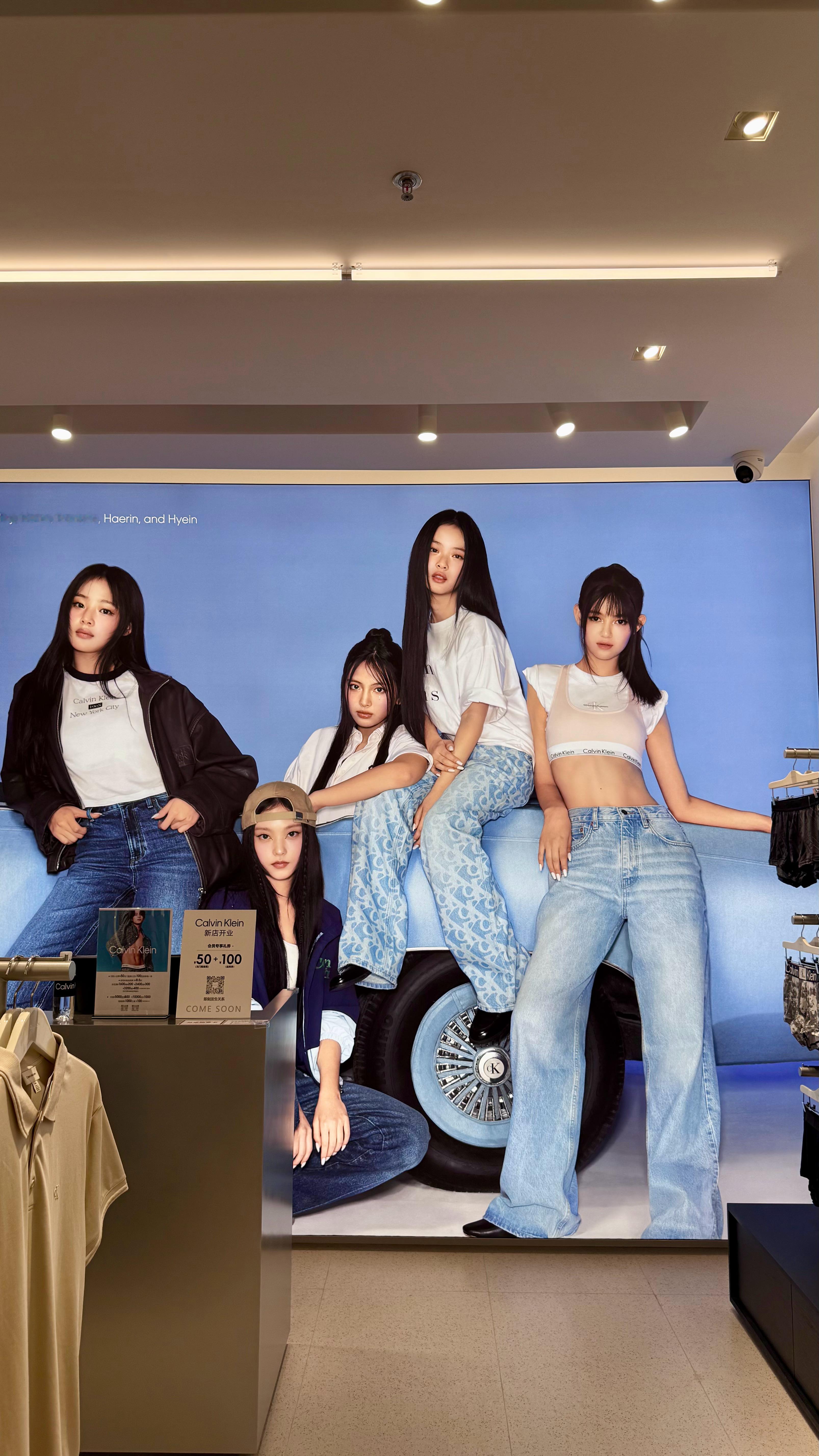 今天是CKmodel​​​