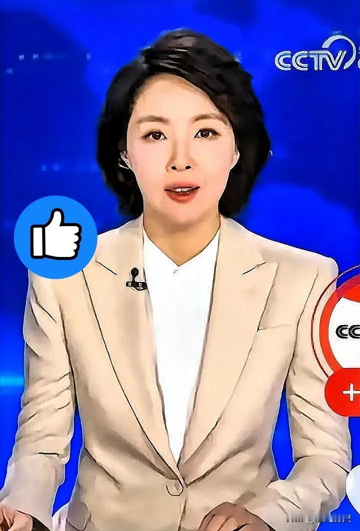 一个振奋人心的消息！据央视新闻11月4日报道，神舟二十号航天员与神舟二十一号航