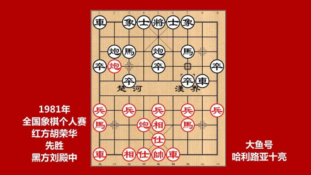 8765696985394104910.jpg?id=0