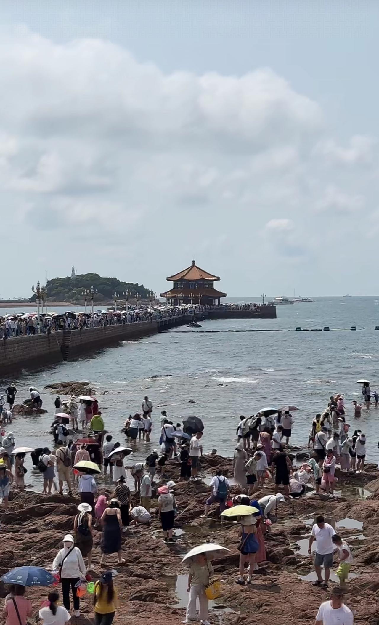 #记录我的2025#山河辽阔，风景如画