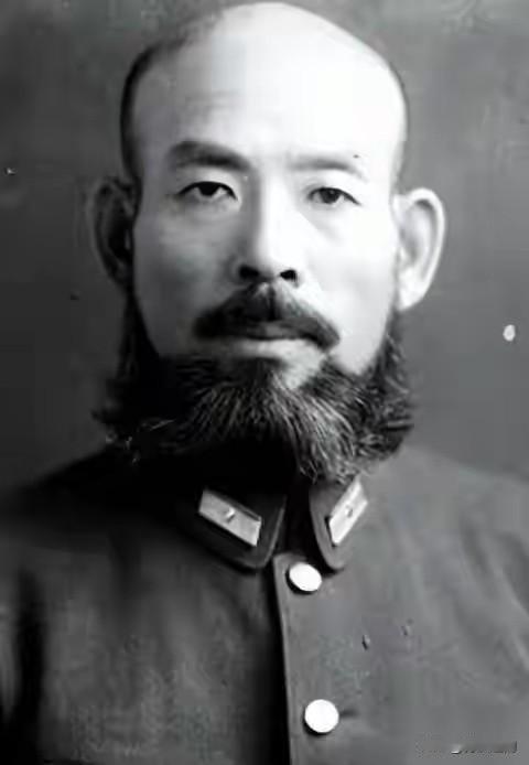 1945年，日军最后一位宪兵司令大木繁在长春投降，他手下的宪兵曾把同胞送进731