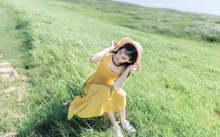 给女生一些择偶的忠告。1、别光看男人的硬条件。颜值、身高、全款房、高月薪等“