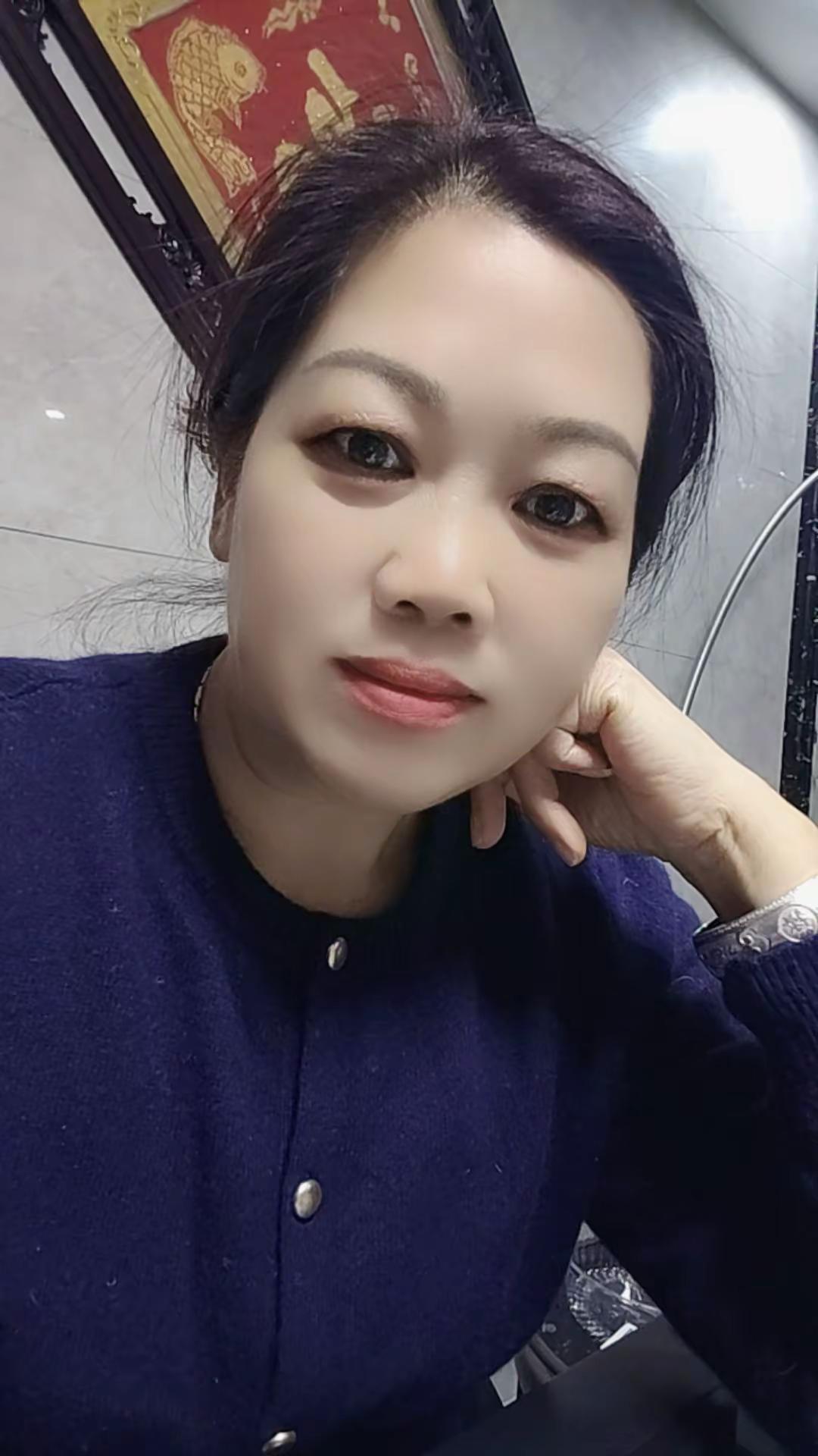 来吧，做个㴋洒的娘们儿😀😀😀