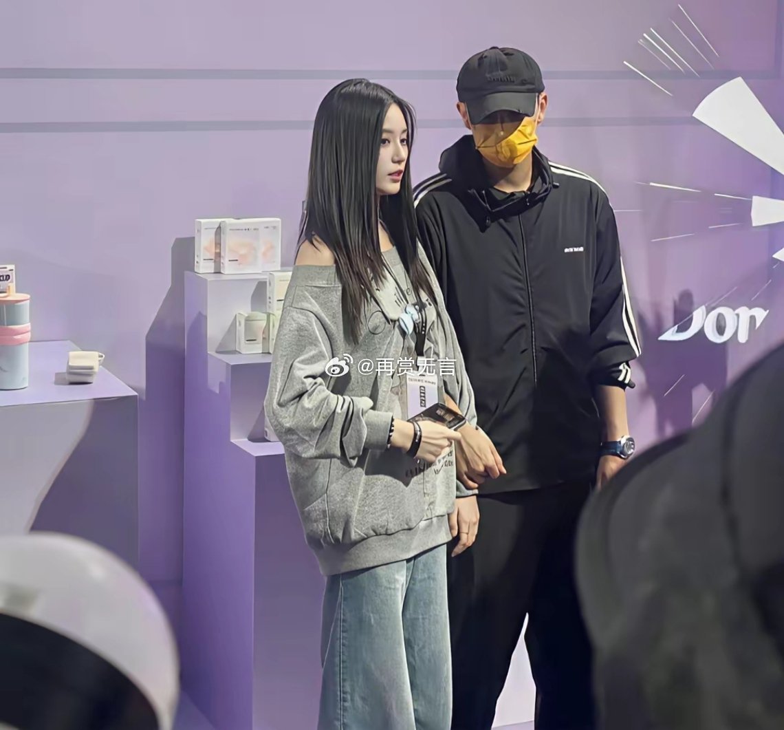 徐艺洋要不是因为被婚姻耽误了事业，现在肯定妥妥的顶级歌手了吧？