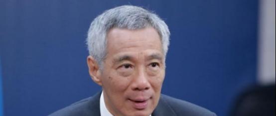 每天烧24亿军费，美国在怕什么？中美真要干起来，美国最怕的，根本不是中国的导弹，