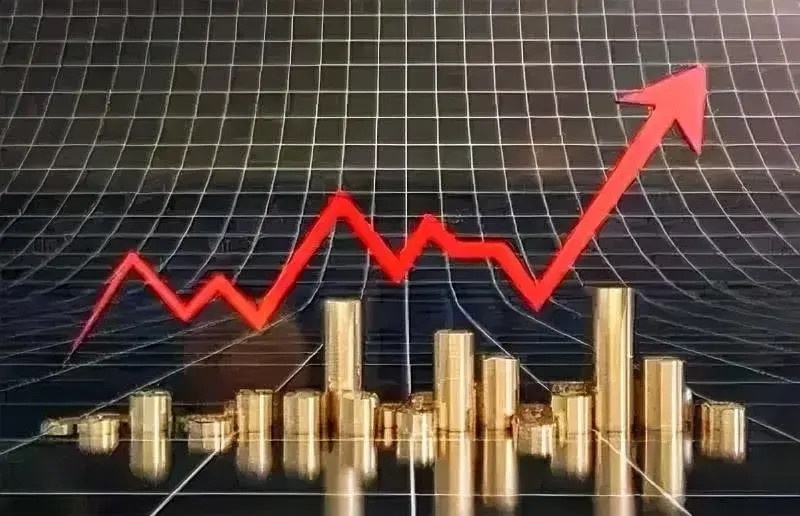 夜深了，今天晚上又出了很多重磅消息，明天A股会怎么走呢？首先说结论，明...