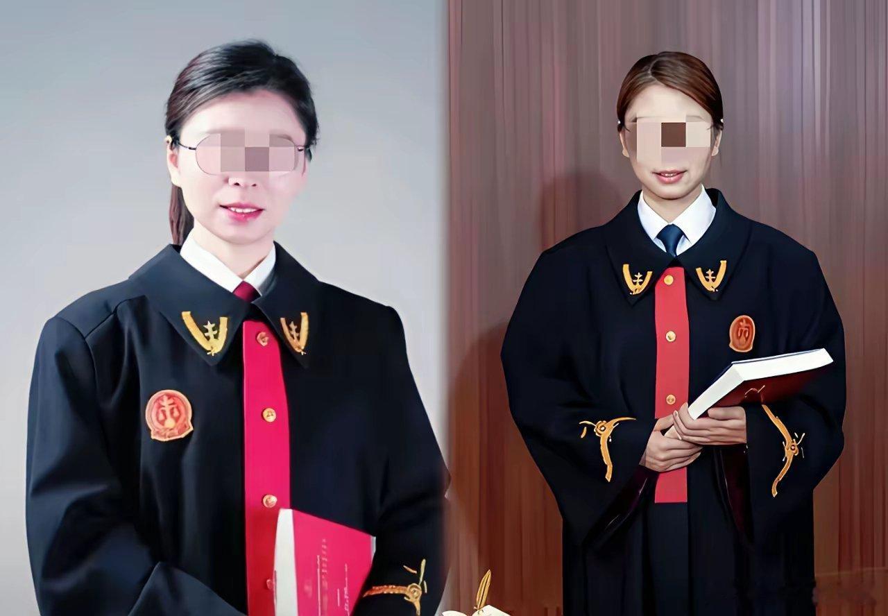 LV在中国密集维权徐法官这次是真的处在舆论风口上了，还没等二审开庭，不少网友翻出