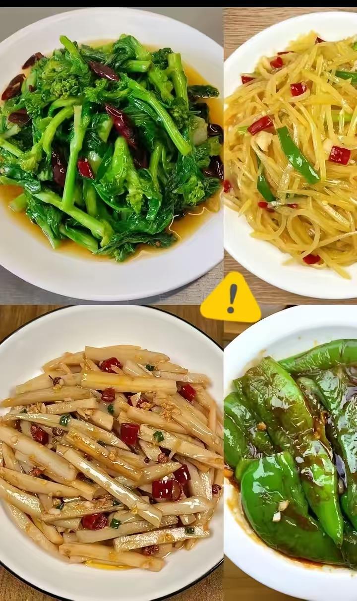 我婆婆没有退休金，来给我带孩子，什么都是我买好放冰箱，我上班的时候孩子坐校车回来