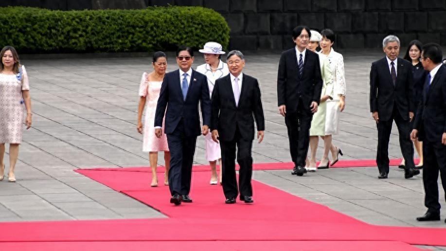 高市早苗的首相生涯，可能真的要走到头了。谁也没想到，最后压垮这个日本历史上