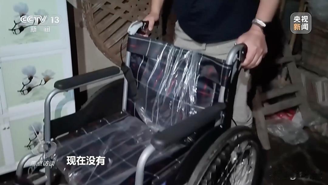 央视一曝光，四川连夜动真格！达州、绵阳火速出手：全面彻查，绝不姑息！5月22