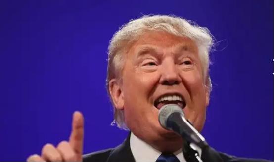 美国：你的船，我想扣就扣！中国：公海之上，谁给你的胆子？ 平静的公海之上，几