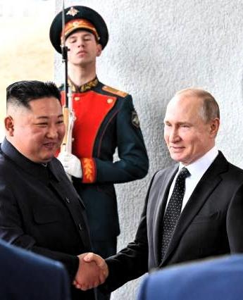 朝鲜人的真正铁杆是俄罗斯以色列人的真正铁杆是美国英国人的真正铁杆是美国韩国