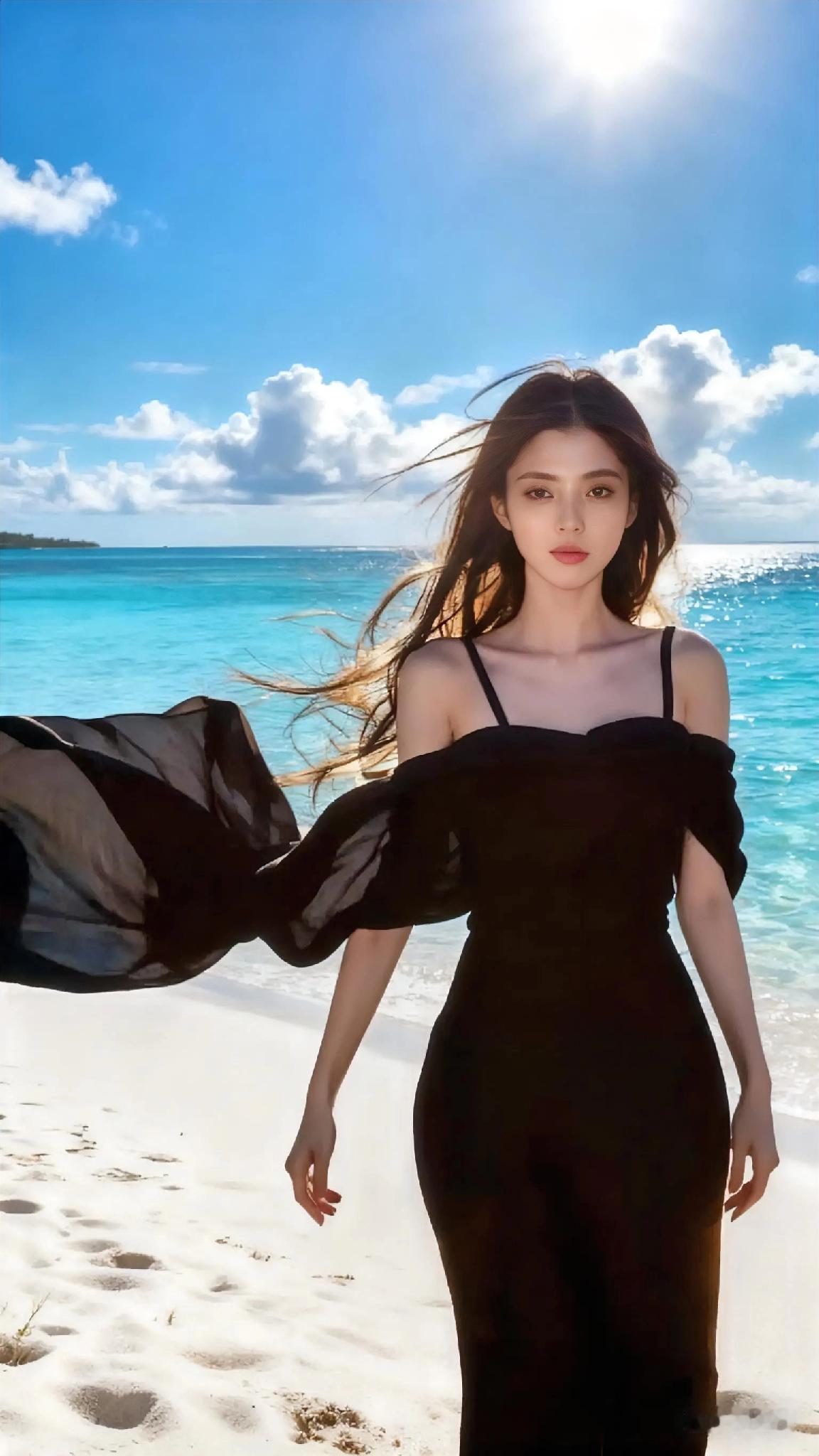 裙装如何选更优雅大气?气质优雅大气，着装如何？女气质裙装高级裙装高端