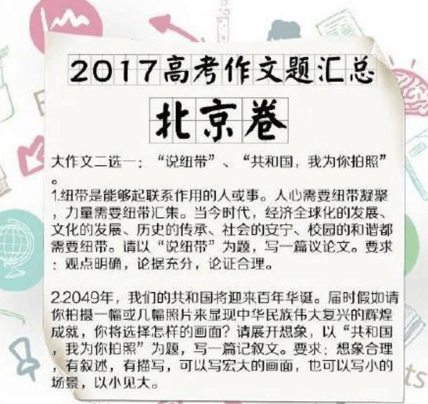 预测2018年高考作文题:学会倾听