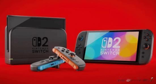 【Switch2从来没有打算拼性能！】据外媒回顾，任天堂曾经回应过关于Swit