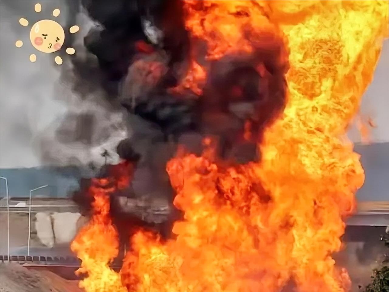 俄罗斯反击得手！两枚导弹精准命中培训大厅，150名美军专家全部覆灭，美方否认事件