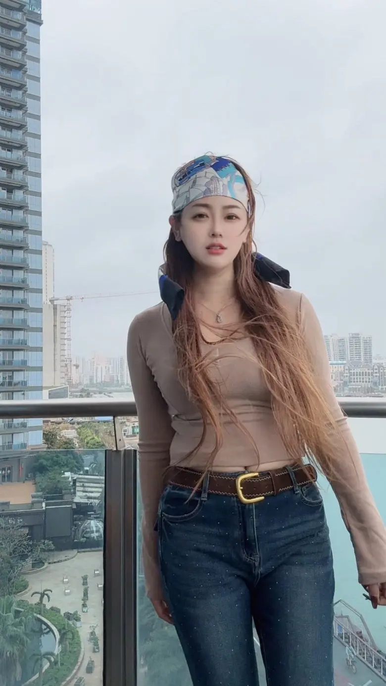 单身了一天又一天、漂泊了一年又一年