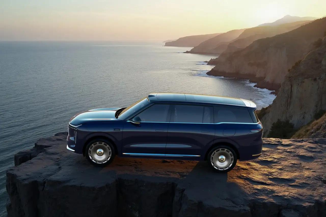 这就是赤裸裸的现实啊，一箱油在哪个国家最贵:​英国：约需800元人民币，日本