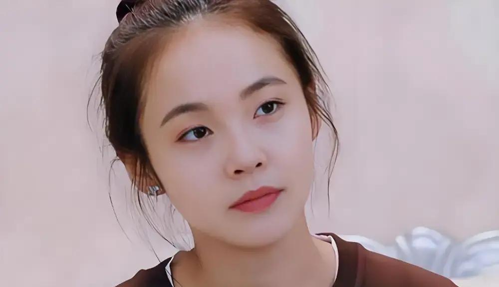 这算盘打得，我在北京都听见了3岁就把闺女扔了，30多年不闻不问，一回来就狮子