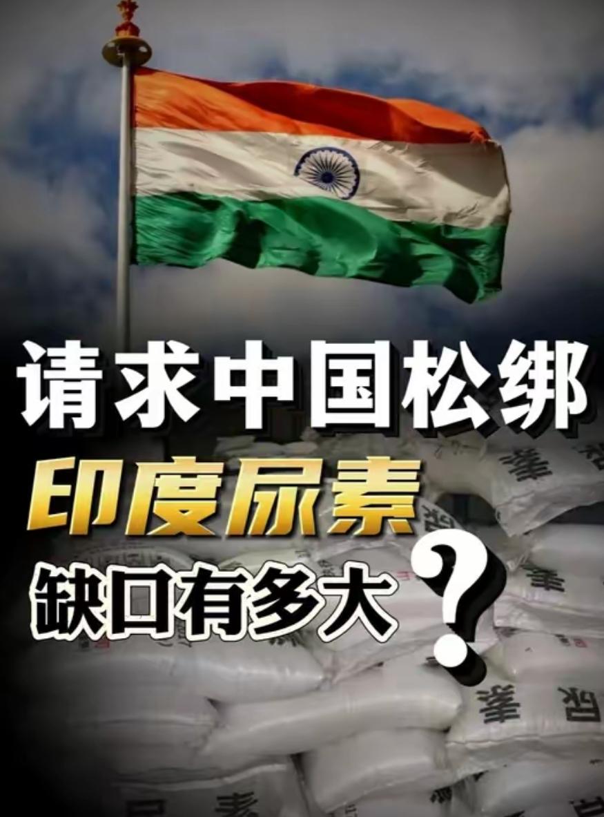 中国不能当滥好人：牢记当年的深刻教训，现在拉印度一把就是资敌！据路透社和彭博