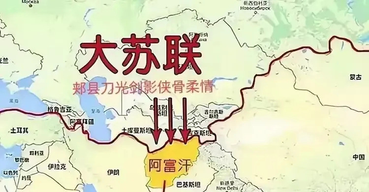 毛子扔核弹乌克兰不怕天呐！你敢相信吗？乌克兰居然在想让俄