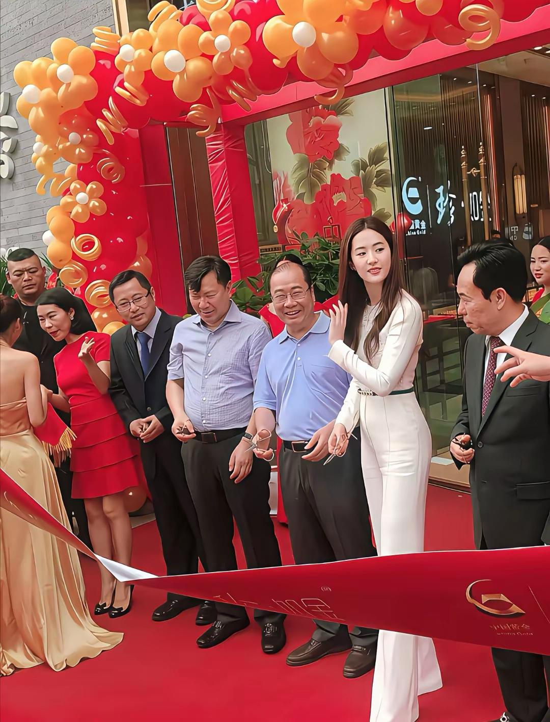 突然明白了鹤立鸡群