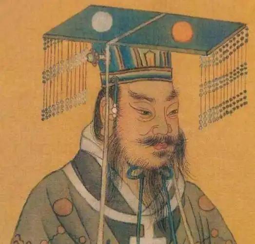 中国古代最严重的一次“人祸”，短短15年，4千万人丢了性命！古代篡位的帝王之中，
