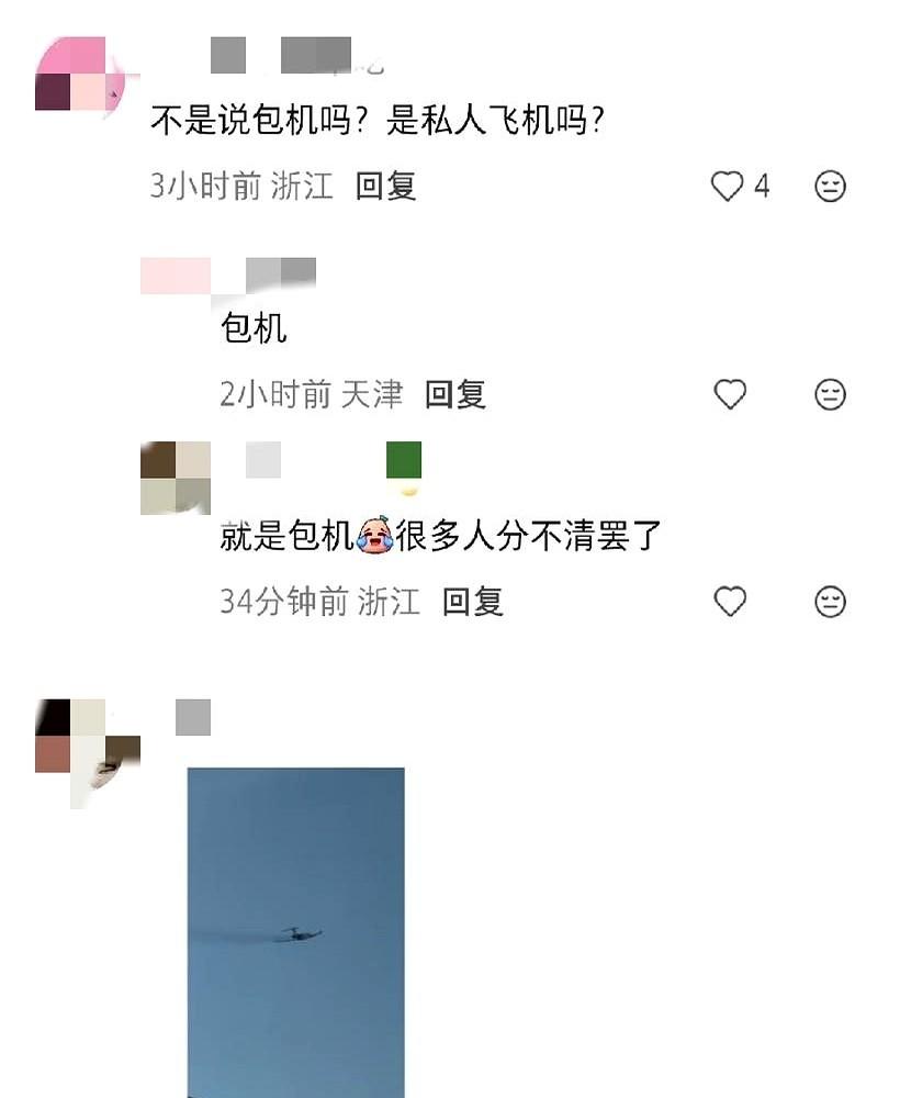 他明明在现场，镜头却死活扫不到。《中餐厅》第十季在泰国清迈录制，昆凌忙得团团