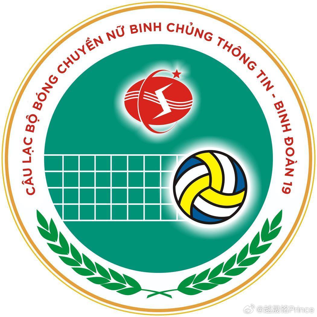 排球📸孙杰、车文涵已正式加入信息军指挥部俱乐部。她们将全力备战越南全国锦标