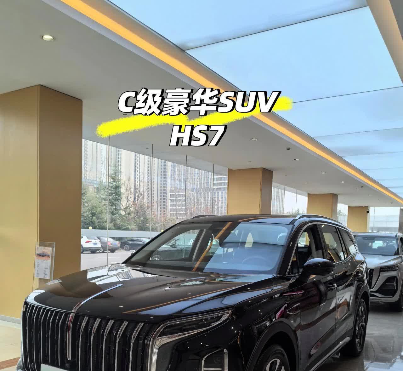 2025年买车新现象！45％的人——买电油混车30％的人——买纯电车