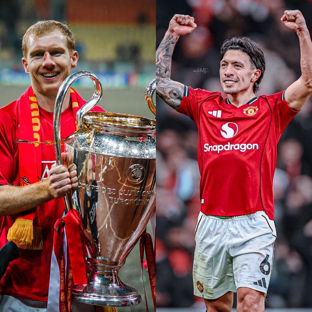 😳没完没了啦…死咬不放🏴󠁧󠁢󠁥󠁮󠁧󠁿曼联名宿斯科尔斯在周末事件后