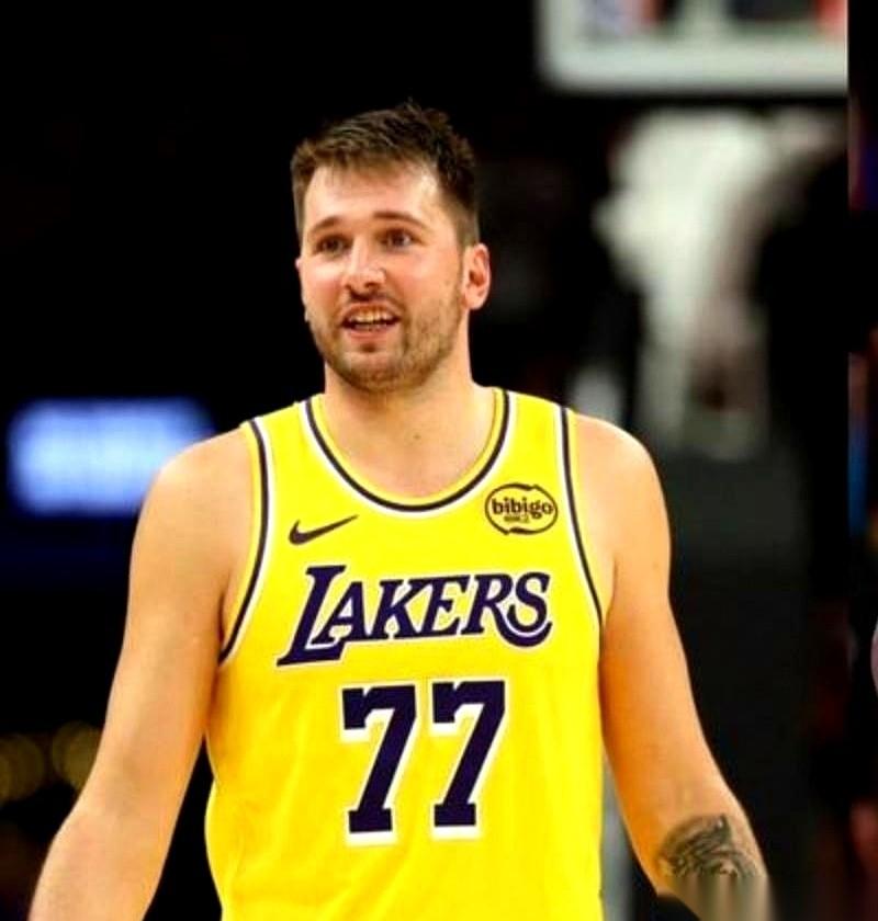 “就差一场！”消息一炸开，所有人眼珠子都快瞪出来了。东契奇，这个赛季场均33.